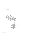 Bosch - HD360