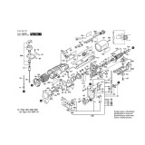 Bosch - GST 85 P