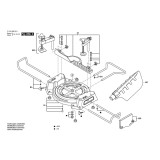 Bosch - 3855