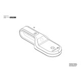 Bosch - UniversalDetect