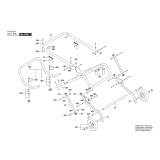 Bosch - 4100-09