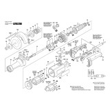 Bosch - GGS 6