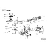 Bosch - "SUPER HOBBY 5"""