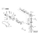 Bosch - 9750
