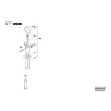 Bosch - 343