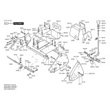 Bosch - ROYALE 24I/C60