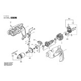 Bosch - 6365