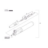 Bosch - 2000-01