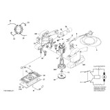 Bosch - 7385 H1
