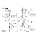 Bosch - PBD 40