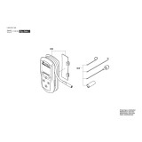 Bosch - UniversalInspect