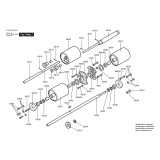 Bosch - ROYALE 30