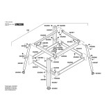 Bosch - PTS 10