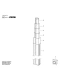 Bosch - 925C