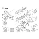 Bosch - HF-WINKELSCHLE