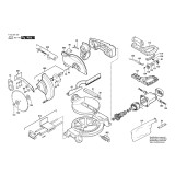Bosch - 3315
