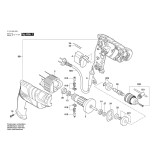 Bosch - 6000
