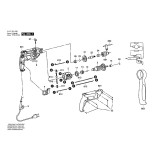 Bosch - SP HOBBY 359