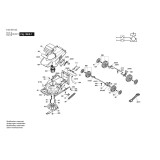 Bosch - ARM 32