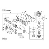 Bosch - GWX18V-8-2