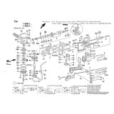 Bosch - 1329