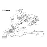 Bosch - 1810 PLATE JOIN