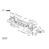 Bosch - CLASSIC ELECTRIC 30S