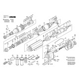 Bosch - *PW-SCHRAUBER-I
