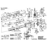 Bosch - 0611209034