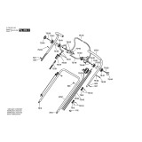 Bosch - VISCOUNT 19SE
