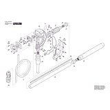 Bosch - GDI50-65D