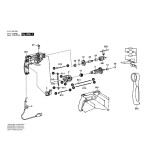 Bosch - HOBBY 360