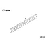 Bosch - 0594