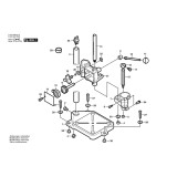 Bosch - 212