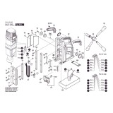 Bosch - GBM 50-2