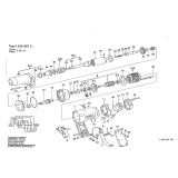 Bosch - Other