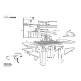 Bosch - RAS570