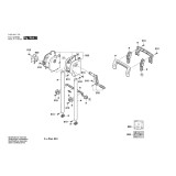 Bosch - AdvancedAquatak 150