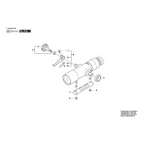 Bosch - 17-5502-1