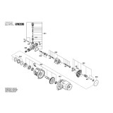 Bosch - EasyAquatak 100