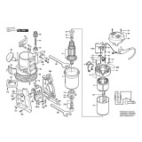 Bosch - 1618