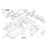 Bosch - GCO 14-24