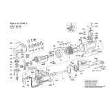Bosch - 1336