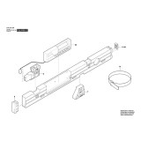 Bosch - GIM 60 L