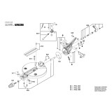 Bosch - PCM 8