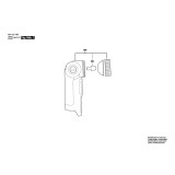 Bosch - GFL 10,8 V-LI