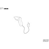 Bosch - 2348
