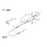 Bosch - 1415