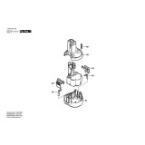 Bosch - Other