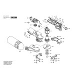 Bosch - GSS 10.8V-13